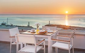 Hotel Cala Bona